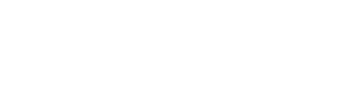 Value Structure会計事務所